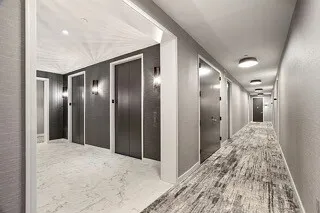 $995,000 | 75 Wall Street, Unit 32R | Financial District