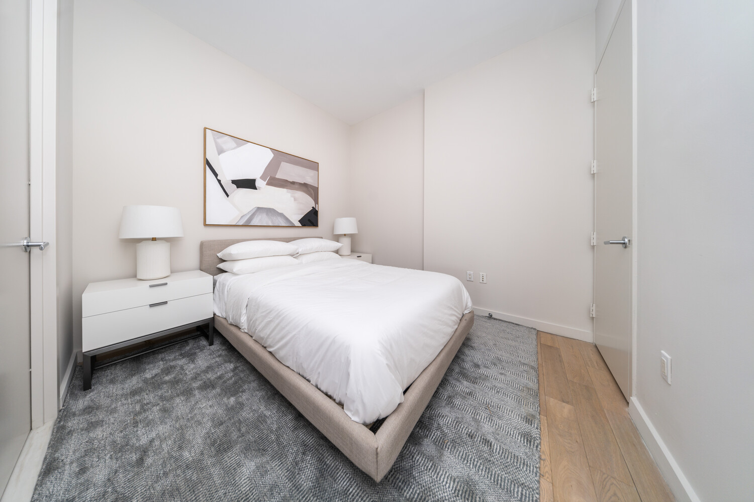 75 Wall Street, Unit 32R Manhattan, NY 10005 - Photo 7 of 23