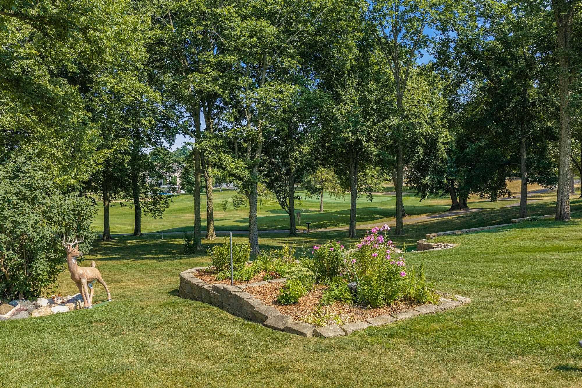 S2970 North Golf Course Road Reedsburg, WI 53959 - Photo 57 of 64 Gallery Image 57