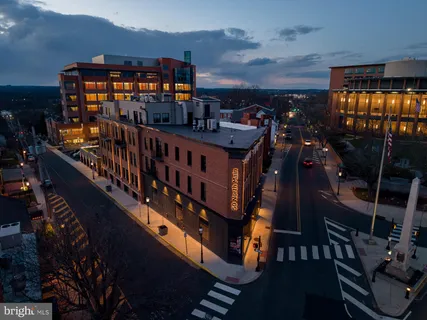 $8,400 | 50 North Main Street, Unit 303, Doylestown, PA 18901