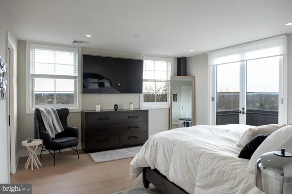 $7,500 | 50 North Main Street, Unit 303, Doylestown, PA 18901