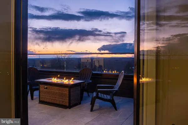 $7,500 | 50 North Main Street, Unit 303, Doylestown, PA 18901