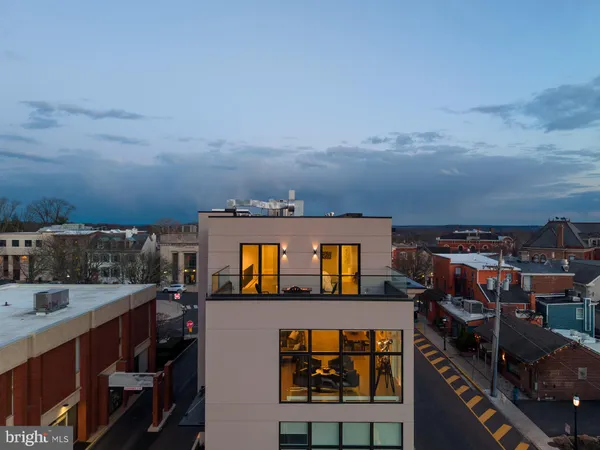 $7,500 | 50 North Main Street, Unit 303, Doylestown, PA 18901