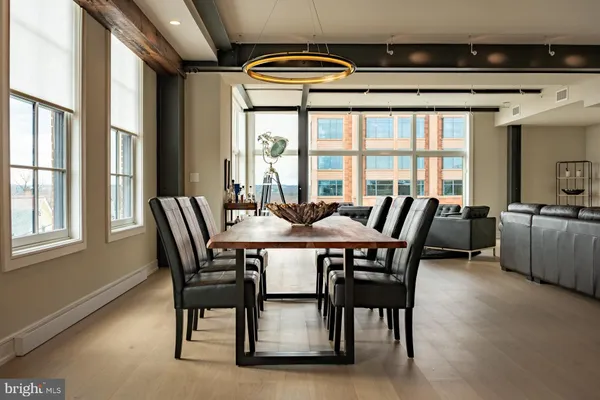 $7,500 | 50 North Main Street, Unit 303, Doylestown, PA 18901