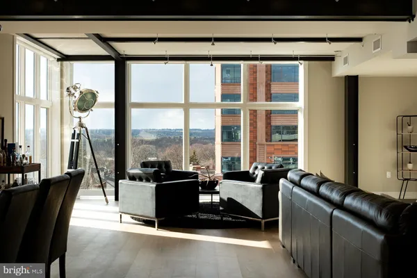 $7,500 | 50 North Main Street, Unit 303, Doylestown, PA 18901