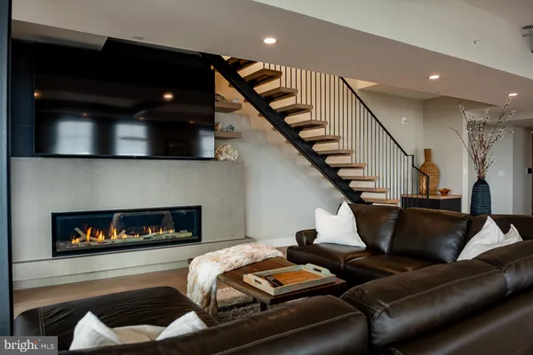 $7,500 | 50 North Main Street, Unit 303, Doylestown, PA 18901