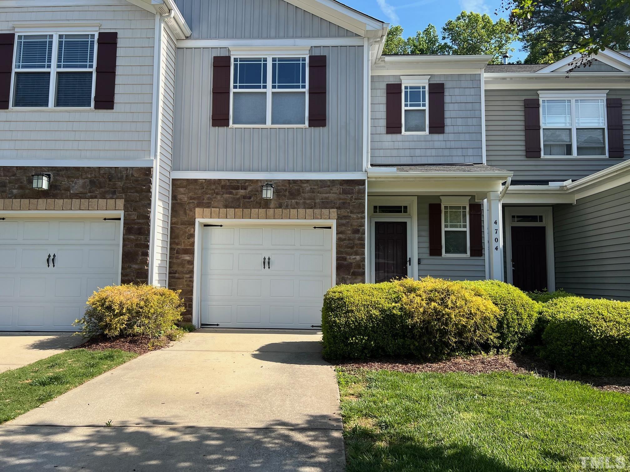 4704 Altha Street Raleigh, NC 27606 - Photo 1 of 15 Gallery Image 1