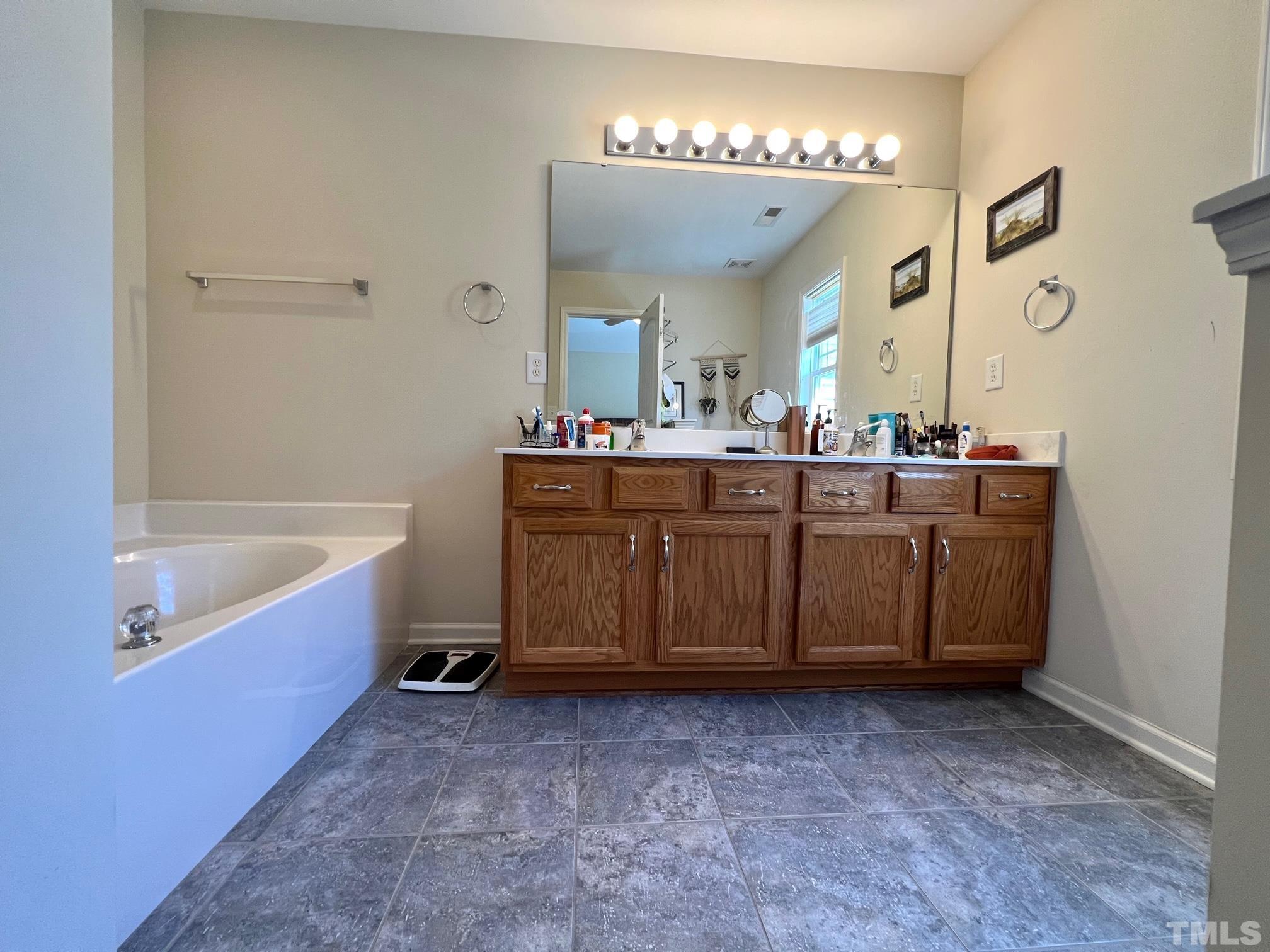 4704 Altha Street Raleigh, NC 27606 - Photo 11 of 15 Gallery Image 11
