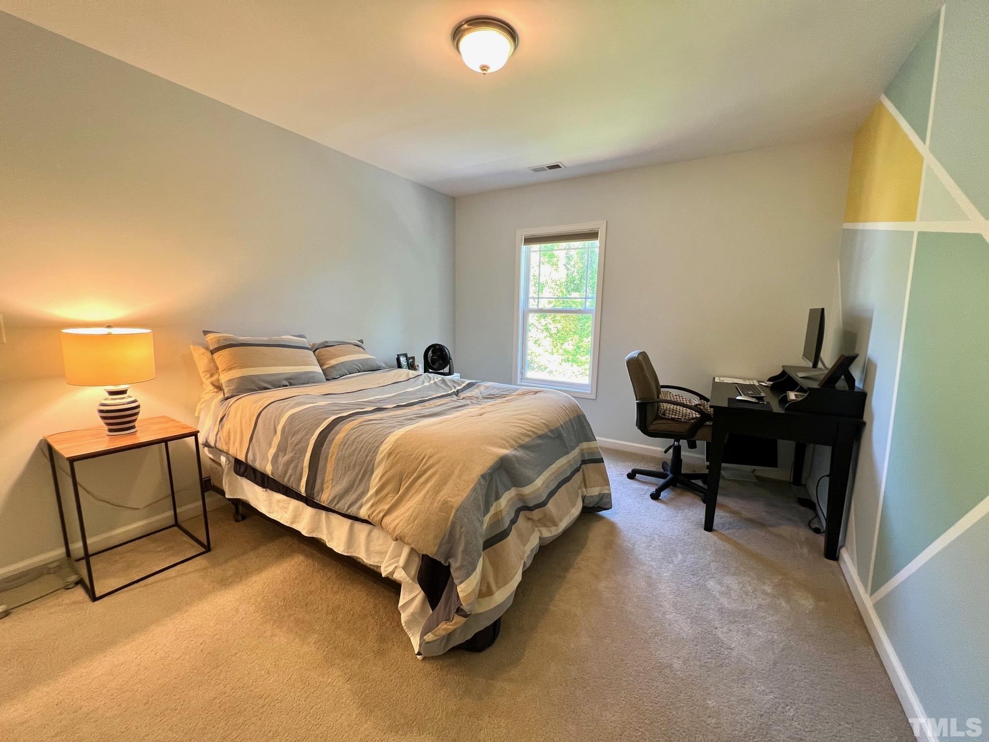4704 Altha Street Raleigh, NC 27606 - Photo 12 of 15 Gallery Image 12