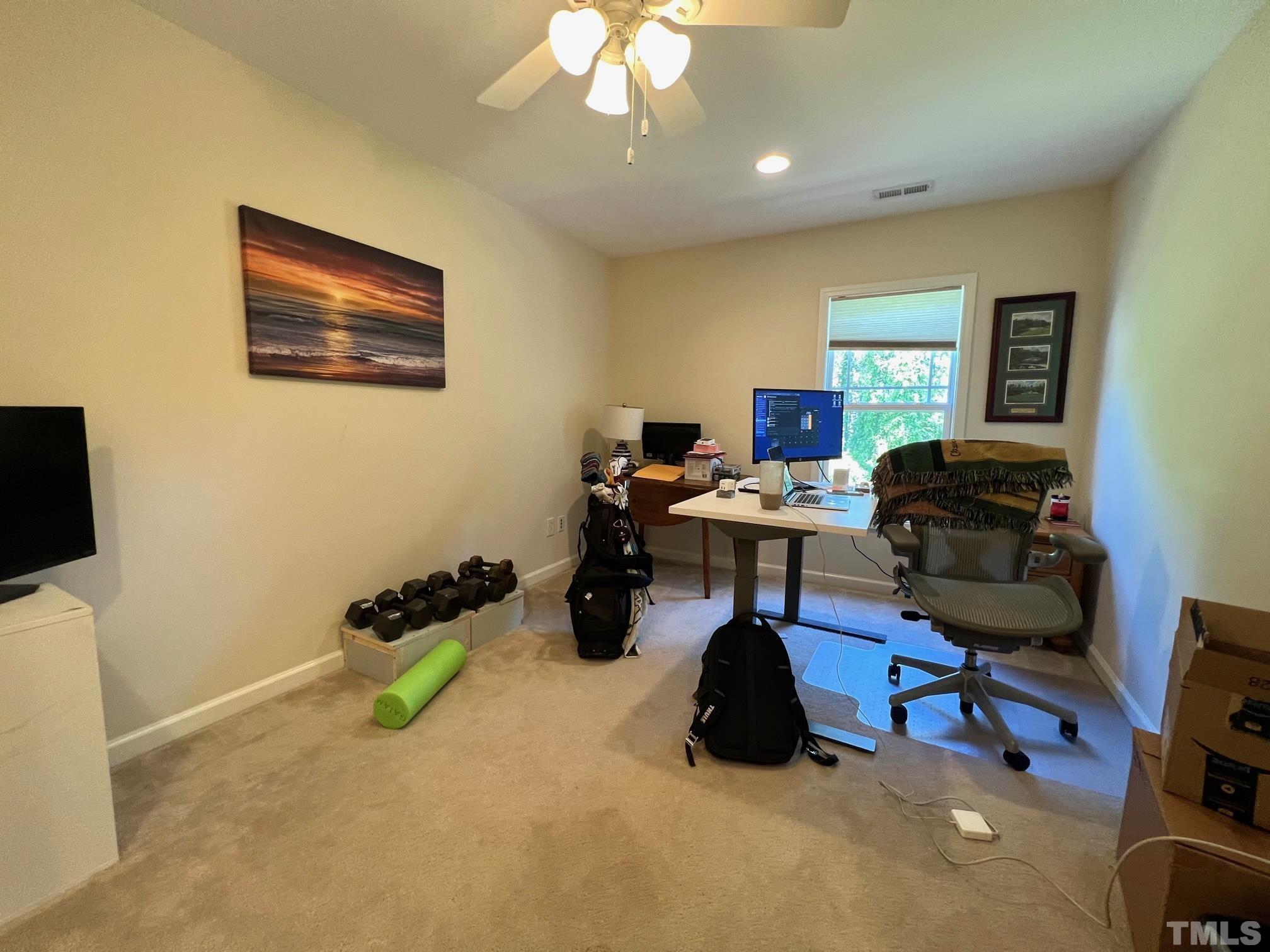 4704 Altha Street Raleigh, NC 27606 - Photo 13 of 15 Gallery Image 13