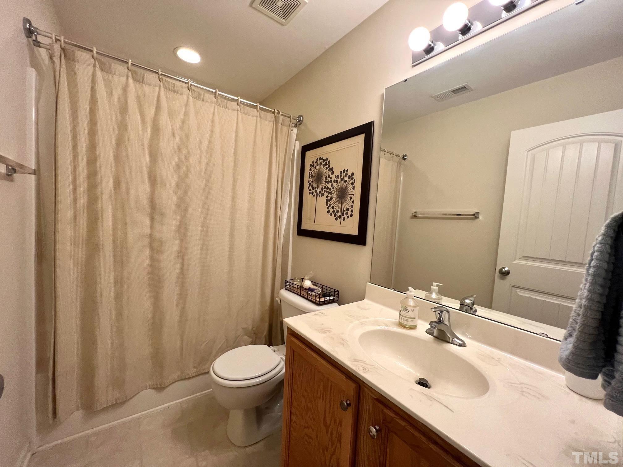 4704 Altha Street Raleigh, NC 27606 - Photo 14 of 15 Gallery Image 14