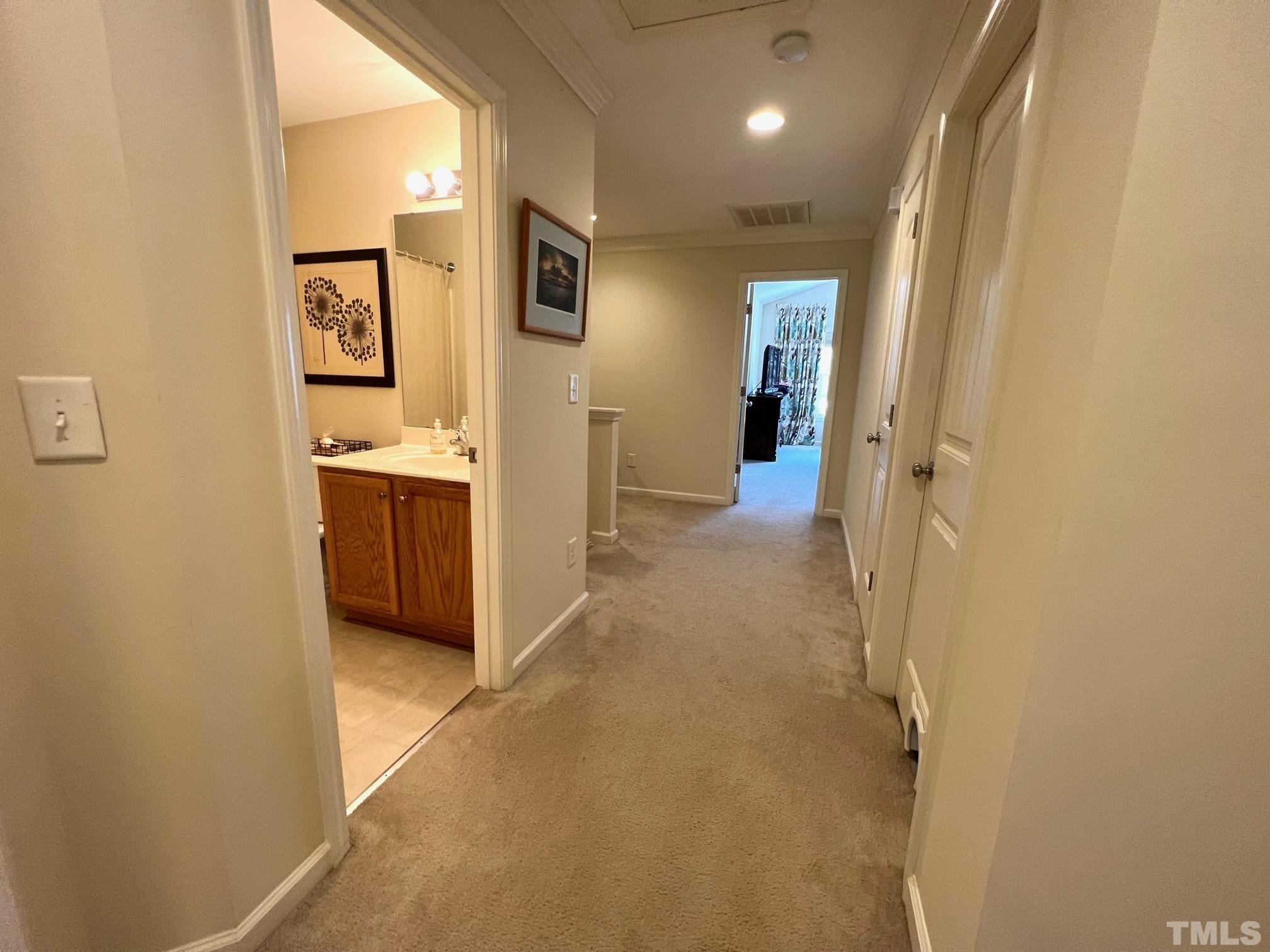 4704 Altha Street Raleigh, NC 27606 - Photo 15 of 15 Gallery Image 15