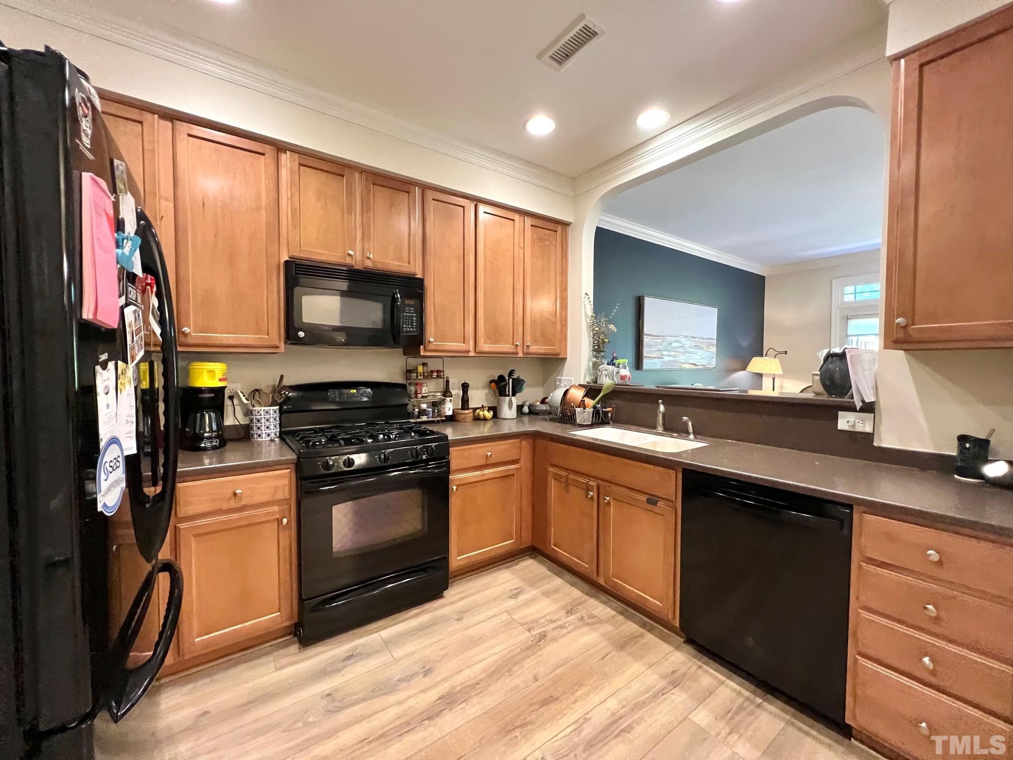 4704 Altha Street Raleigh, NC 27606 - Photo 5 of 15 Gallery Image 5