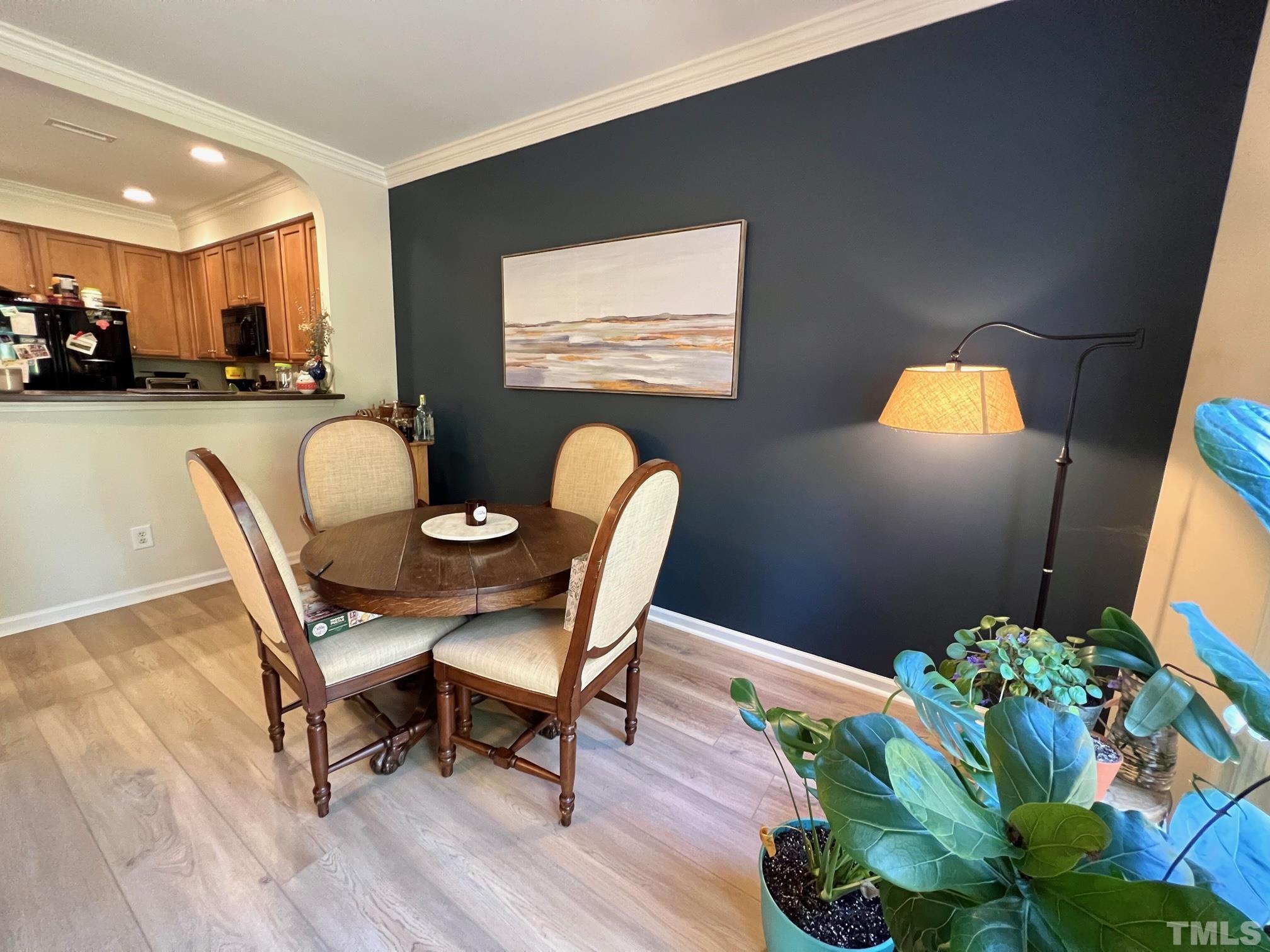 4704 Altha Street Raleigh, NC 27606 - Photo 6 of 15 Gallery Image 6