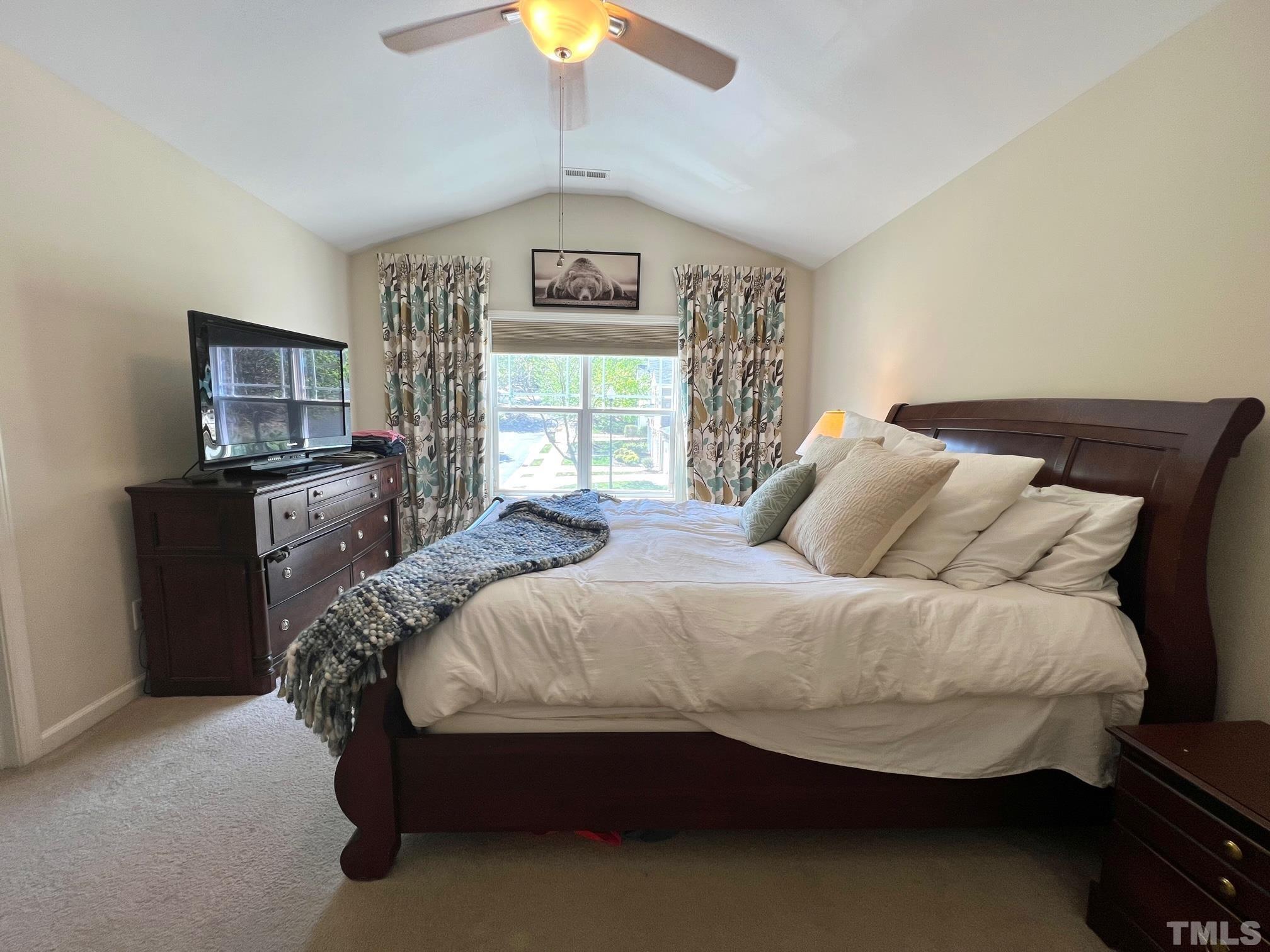 4704 Altha Street Raleigh, NC 27606 - Photo 9 of 15 Gallery Image 9