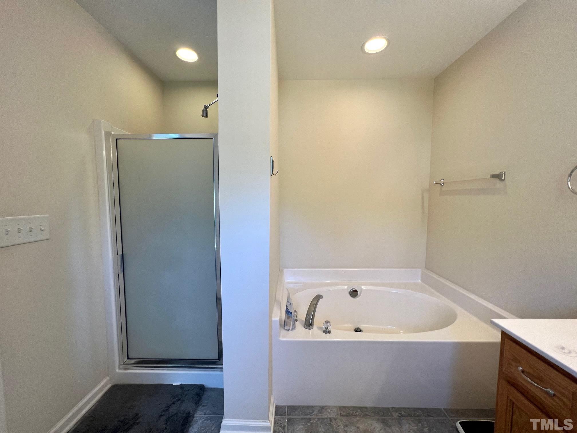 4704 Altha Street Raleigh, NC 27606 - Photo 10 of 15 Gallery Image 10