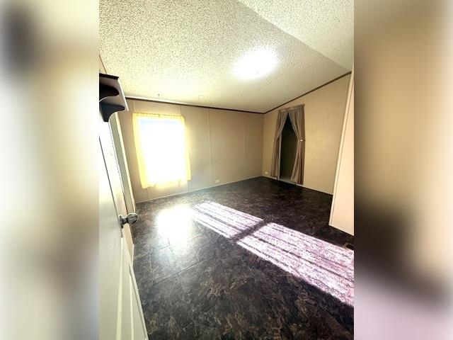 3251 E Road, Unit 11 Clifton, CO 81520 - Photo 11 of 15