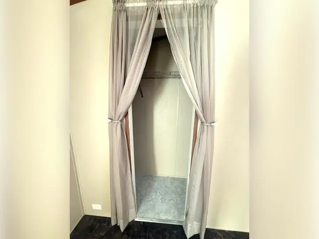 $99,000 | 3251 E Road, Unit 11, Clifton, CO 81520