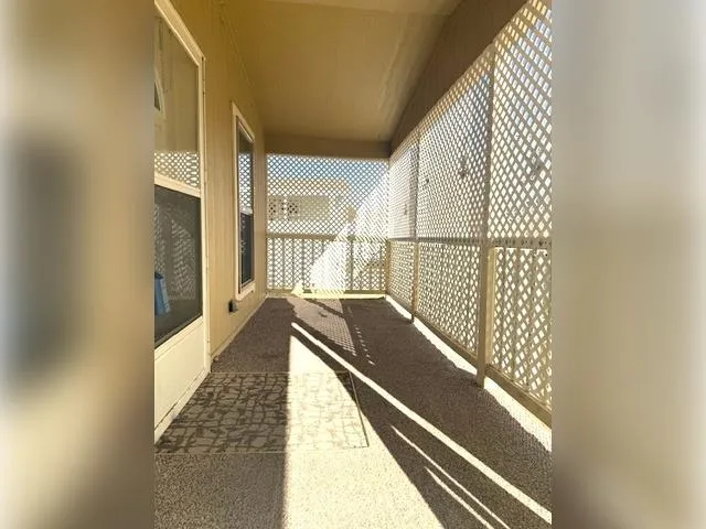 $99,000 | 3251 E Road, Unit 11, Clifton, CO 81520