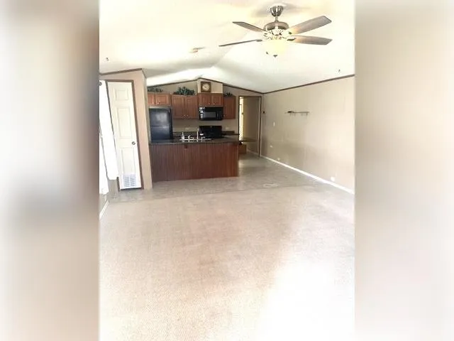 $99,000 | 3251 E Road, Unit 11, Clifton, CO 81520