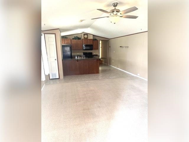 3251 E Road, Unit 11 Clifton, CO 81520 - Photo 5 of 15