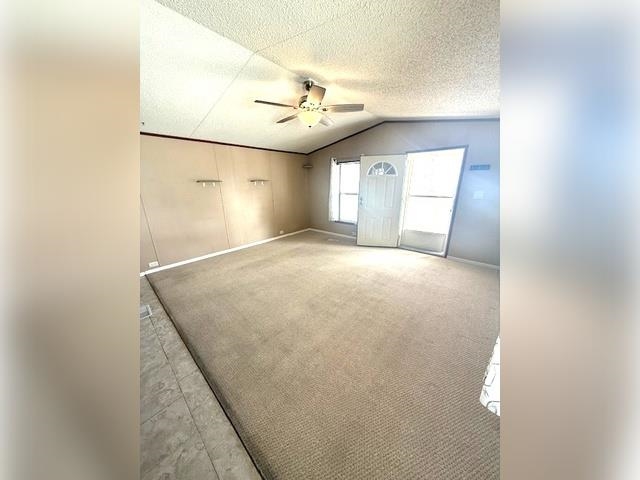 3251 E Road, Unit 11 Clifton, CO 81520 - Photo 6 of 15