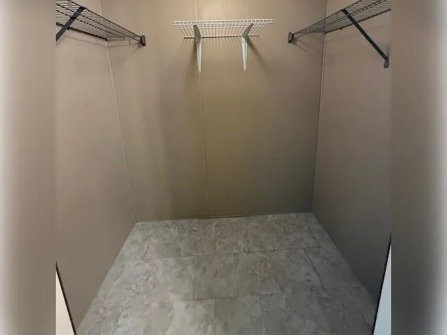 $99,000 | 3251 E Road, Unit 11, Clifton, CO 81520