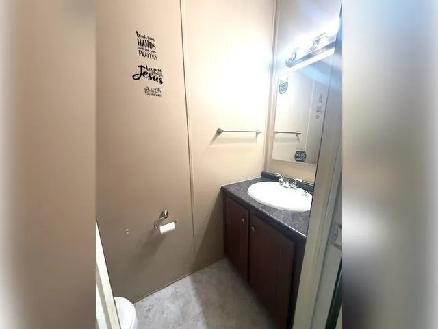 $99,000 | 3251 E Road, Unit 11, Clifton, CO 81520