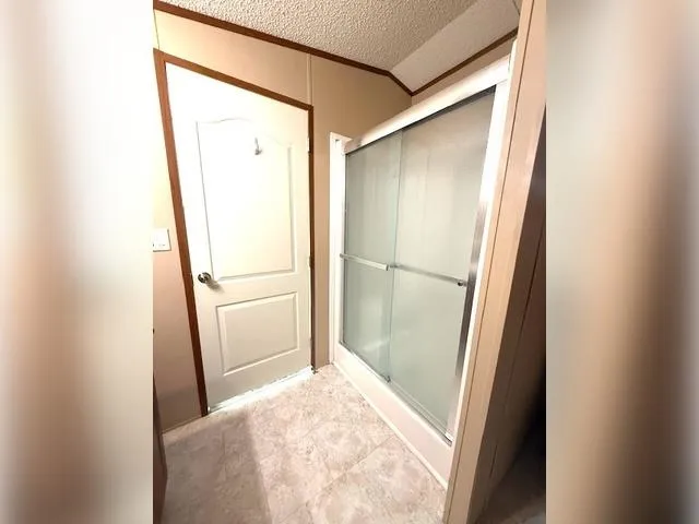 $99,000 | 3251 E Road, Unit 11, Clifton, CO 81520