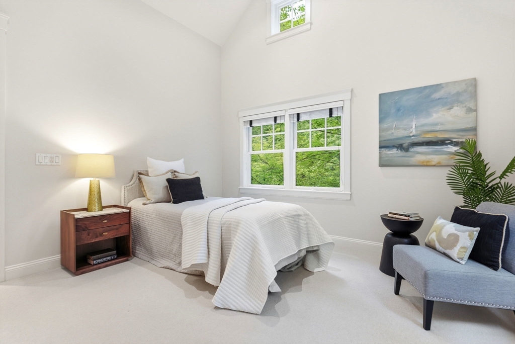 244 Musterfield Road Concord, MA 01742 - Photo 33 of 42