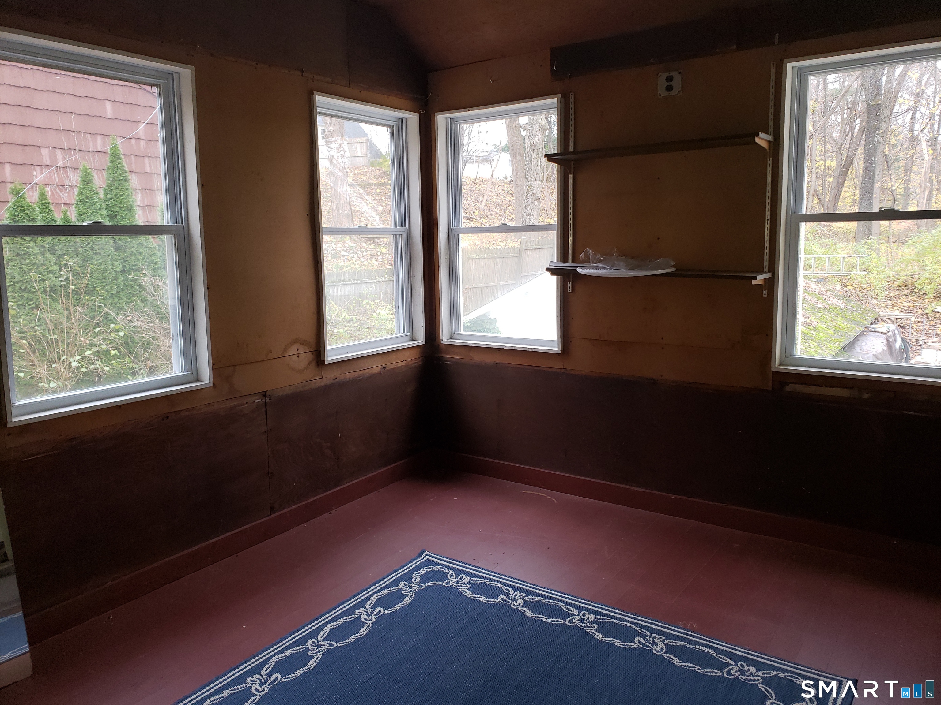 26 Prospect Street, Unit 2 Bethel, CT 06801 - Photo 14 of 19