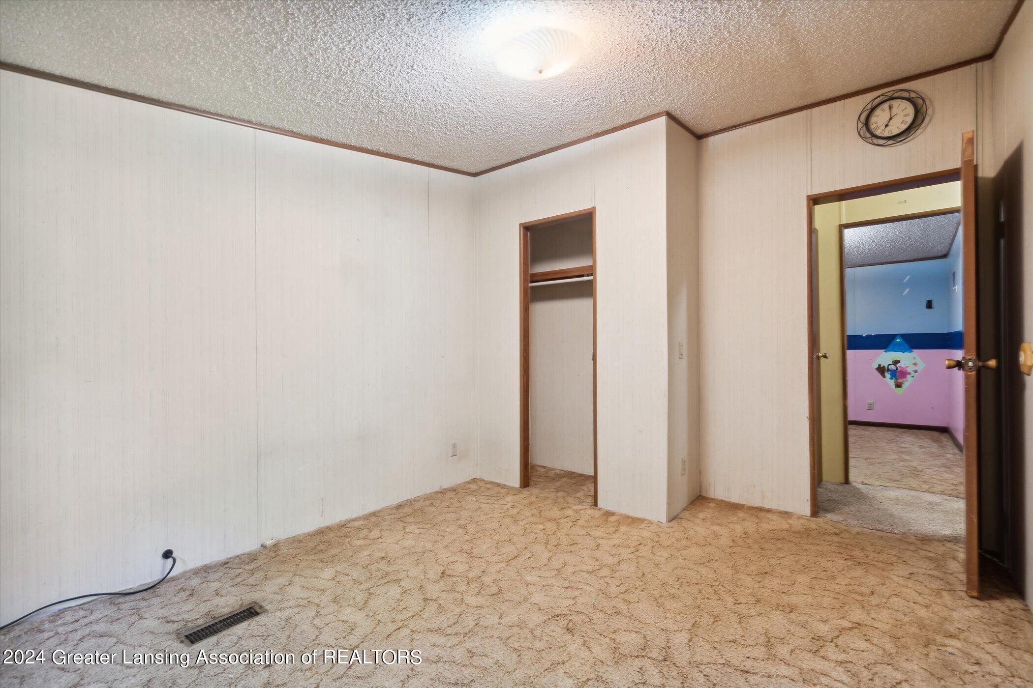 5245 Kinsey Road Stockbridge, MI 49285 - Photo 22 of 52 21-5245-Kinsey-Rd-Stockbridge-MI-49285-W