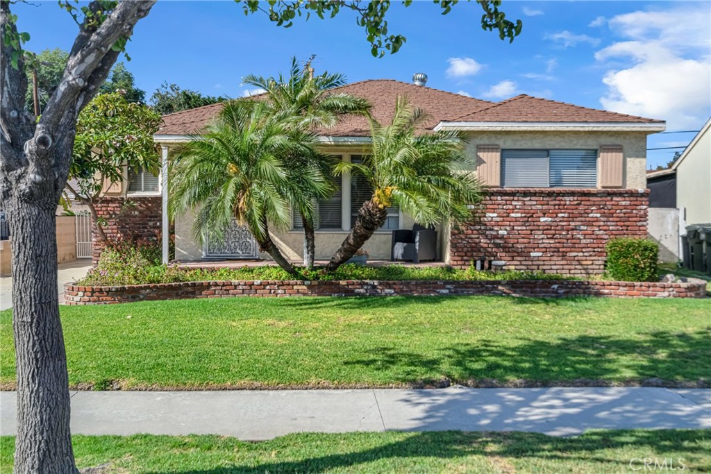 9513 Rex Road Pico Rivera, CA 90660 - Photo 1 of 1 Gallery Image 1