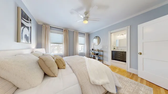 $1,189,000 | 32 2nd Street, Medford, MA 02155