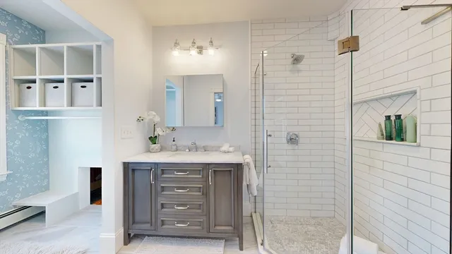 $1,189,000 | 32 2nd Street, Medford, MA 02155