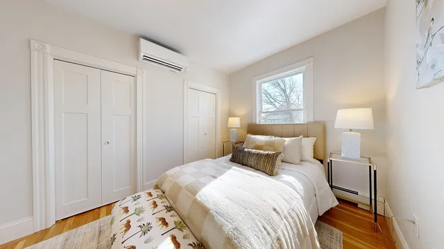 $1,189,000 | 32 2nd Street, Medford, MA 02155