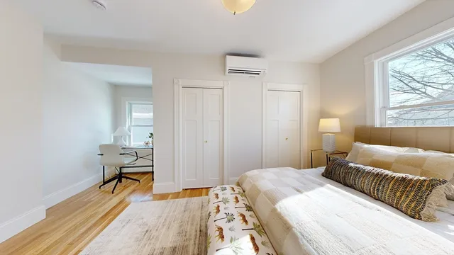 $1,189,000 | 32 2nd Street, Medford, MA 02155