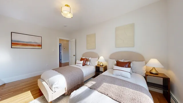 $1,189,000 | 32 2nd Street, Medford, MA 02155