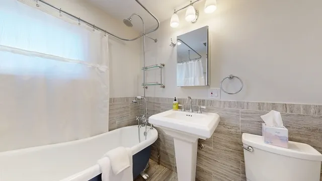 $1,189,000 | 32 2nd Street, Medford, MA 02155