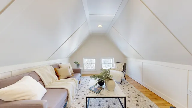 $1,189,000 | 32 2nd Street, Medford, MA 02155