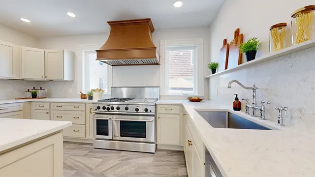 $1,189,000 | 32 2nd Street, Medford, MA 02155