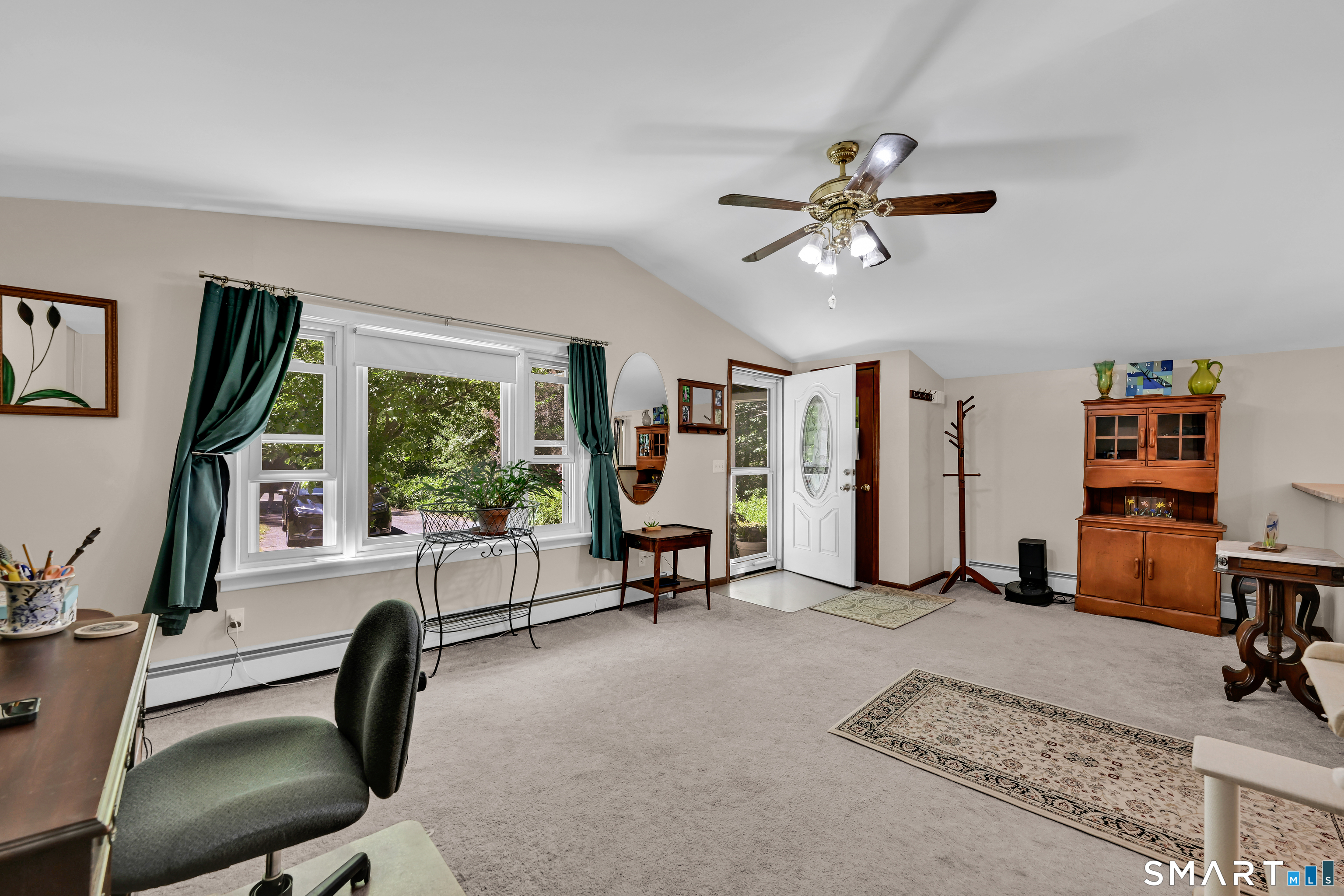 297 Allentown Road Plymouth, CT 06786 - Photo 25 of 39