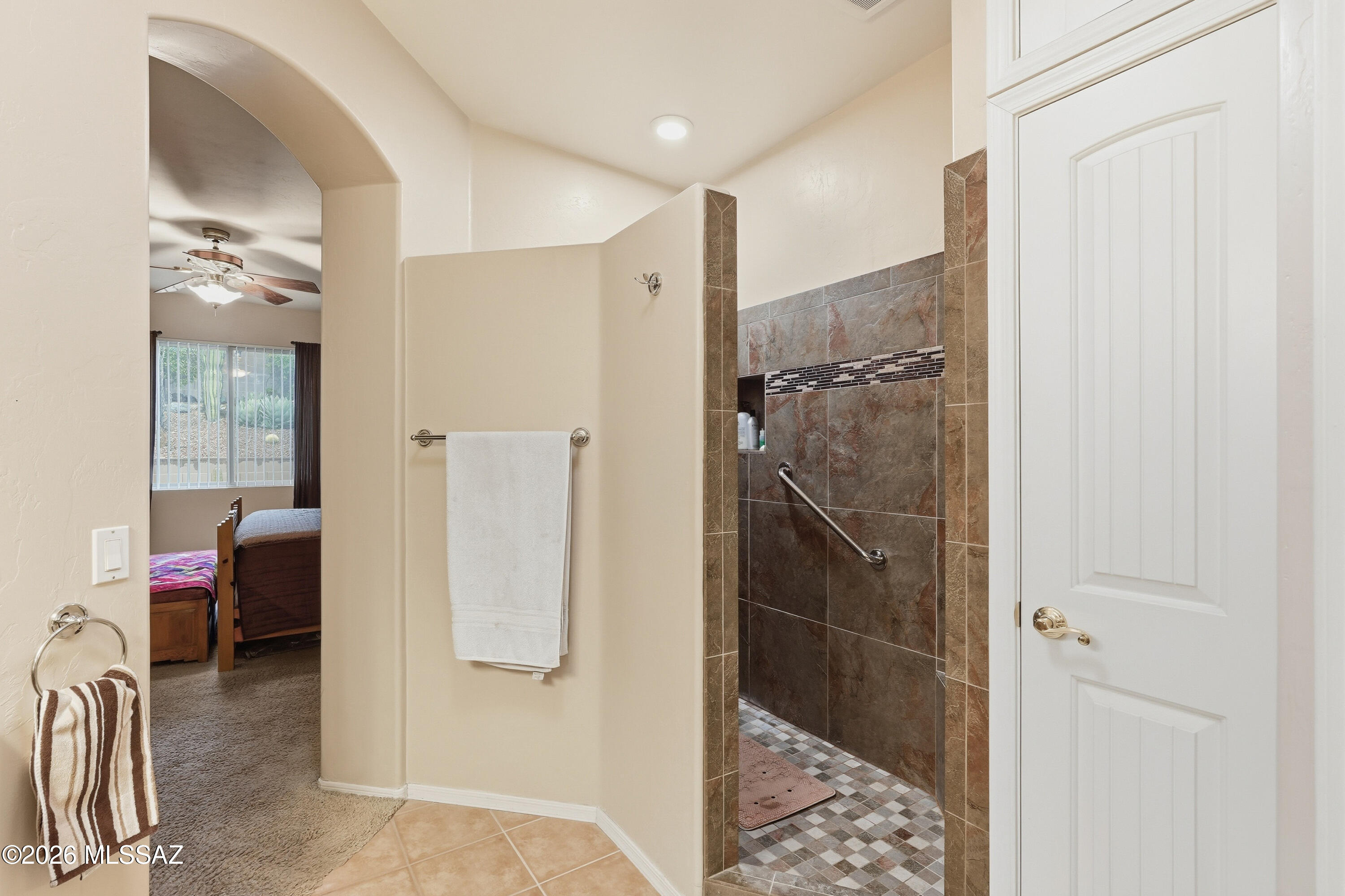 498 West Windowmaker Road Tucson, AZ 85737 - Photo 29 of 47