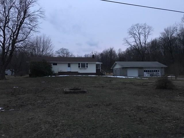 994 Ridge Road Homer City, PA 15748 - Photo 1 of 8
