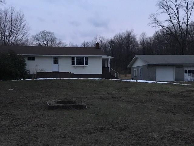 994 Ridge Road Homer City, PA 15748 - Photo 2 of 8