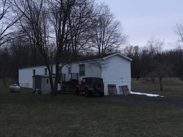 994 Ridge Road Homer City, PA 15748 - Photo 3 of 8