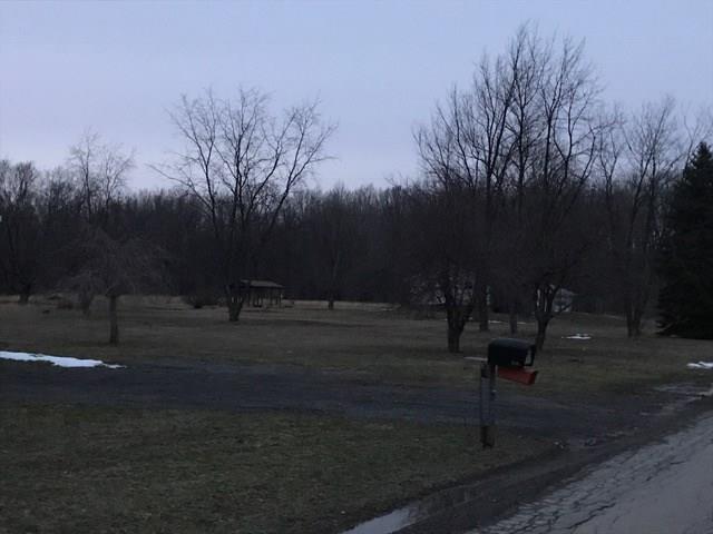 994 Ridge Road Homer City, PA 15748 - Photo 4 of 8