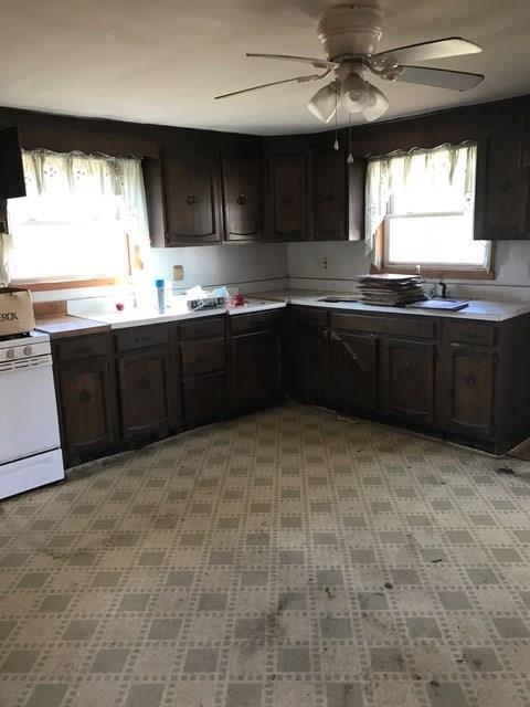 994 Ridge Road Homer City, PA 15748 - Photo 5 of 8