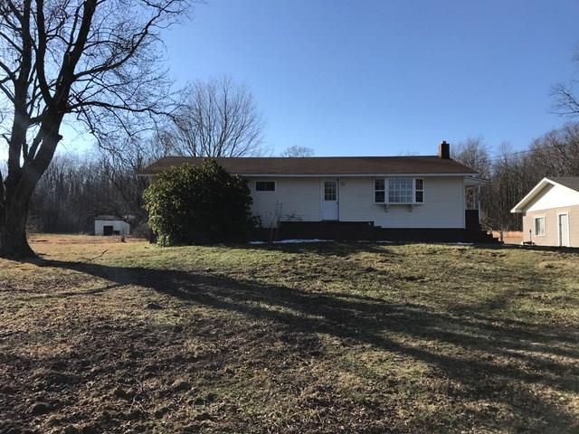 994 Ridge Road Homer City, PA 15748 - Photo 7 of 8