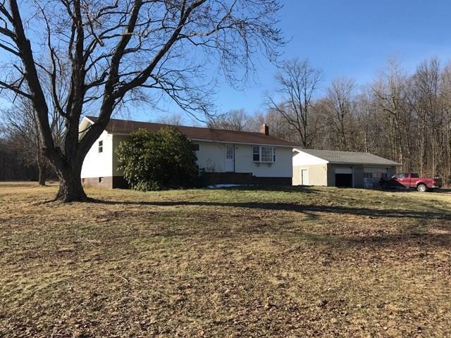 994 Ridge Road Homer City, PA 15748 - Photo 8 of 8